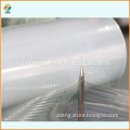 Stretch Wrap Film antipuncture properties packing film pallet stretch film